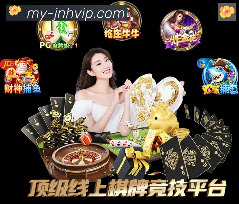 未来规划