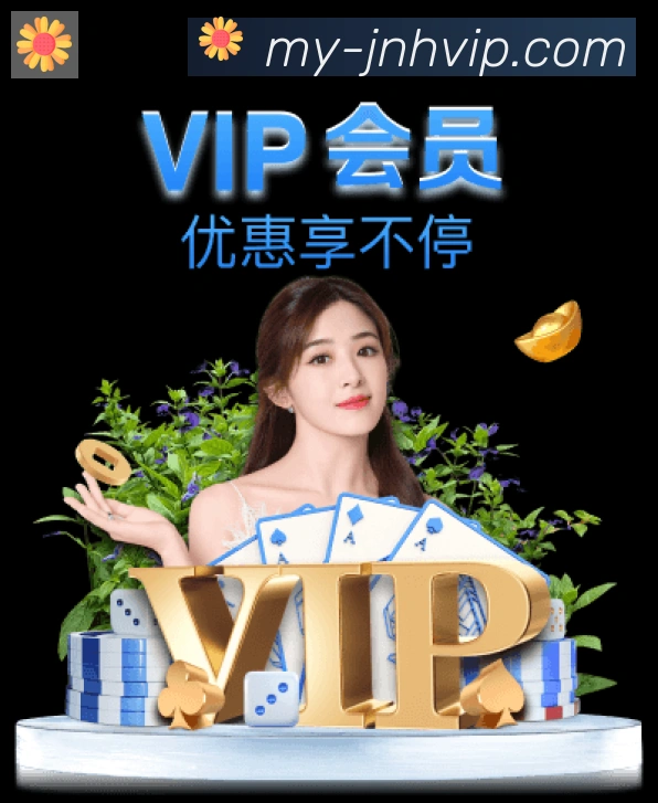 奖项2